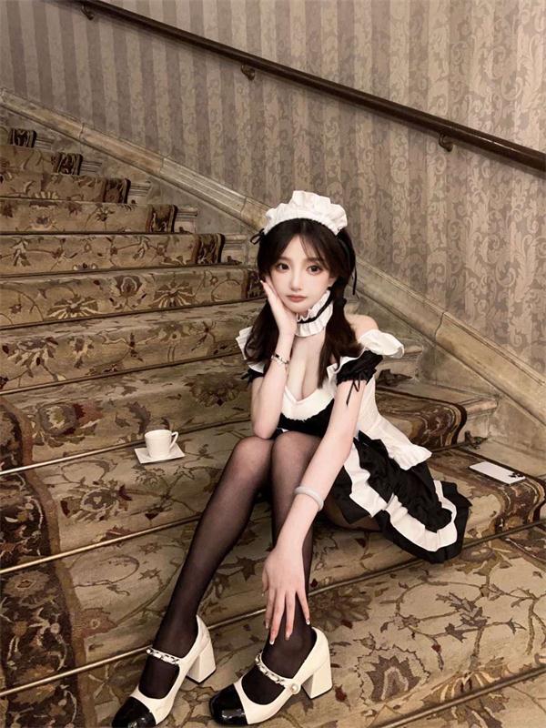 北京171/F/暴走小萝莉