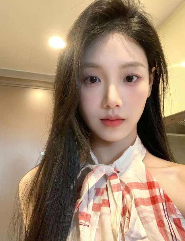 杭州05/168c学生兼职